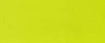Термотрансферная пленка NOVA-FLEX REFLECTIVE 6440 неоновая желтая, световозвращающая для резки, 0,50 x 25 м  - фото 2                                    title=