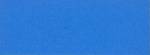 Термотрансферная пленка NOVA-FLEX PREMIUM 1066 светлая морская синяя, для резки, 0,50 x 25 м 