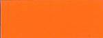 Термотрансферная пленка NOVA-FLEX PREMIUM 1077 темно-оранжевая, для резки, 0,50 x 25 м 