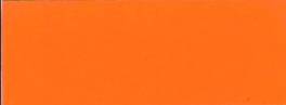 Термотрансферная пленка NOVA-FLEX PREMIUM 1077 темно-оранжевая, для резки, 0,50 x 25 м 								