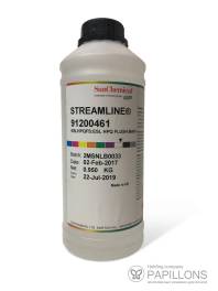 Промывочная жидкость Streamline HQP для сольвентных принтеров, 5 л								