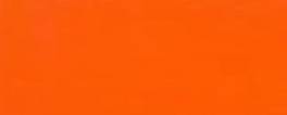 Термотрансферная пленка NOVA-FLEX REFLECTIVE 6442 неоновая оранжевая, световозвращающая для резки, 0,50 x 25 м 								