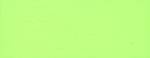 Термотрансферная пленка NOVA-FLEX PREMIUM 1074 светло-желтая, для резки, 0,50 x 25 м 
