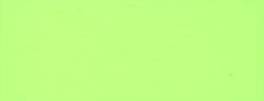 Термотрансферная пленка NOVA-FLEX PREMIUM 1074 светло-желтая, для резки, 0,50 x 25 м  - фото 1                                    title=