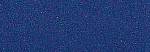 Термотрансферная пленка NOVA-FLEX REFLECTIVE 6406 королевский синий, световозвращающая для резки, 0,50 x 25 м 