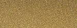 Термотрансферная пленка NOVA-FLEX REFLECTIVE 6420 золотая, световозвращающая для резки, 0,50 x 25 м 