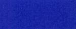 Термотрансферная пленка NOVA-FLEX PREMIUM 1049 глубоководно-синяя, для резки, 0,50 x 25 м 