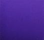 Термотрансферная пленка NOVA-FLEX PREMIUM 1086 сине-фиолетовая, для резки, 0,50 x 5 м 