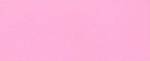 Термотрансферная пленка NOVA-FLEX PREMIUM 1061 детско-розовая, для резки, 0,50 x 25 м 