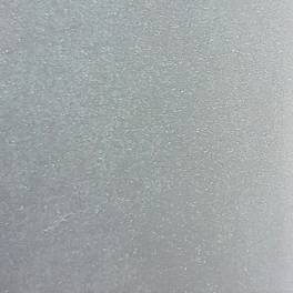 Термотрансферная пленка ПВХ для ткани DLC FLEX 19 серебряная, 0,51 x 25 м								