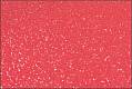 Термотрансферная пленка NOVA-FLEX GLITTER 1898 розовая, сверкающая с блёстками, 0,50 x 5 м 