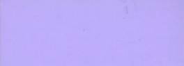 Термотрансферная пленка NOVA-FLEX PREMIUM 1087 фиолетово-голубая, для резки, 0,50 x 25 м 								