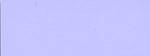 Термотрансферная пленка NOVA-FLEX PREMIUM 1076 фиолетовая, для резки, 0,50 x 25 м 