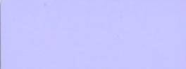 Термотрансферная пленка NOVA-FLEX PREMIUM 1076 фиолетовая, для резки, 0,50 x 25 м 								