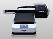 UV-принтер ERICK HT-6090UV