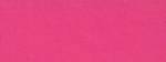 Термотрансферная пленка NOVA-FLEX PREMIUM 1097 розовая, для резки, 0,50 x 25 м 