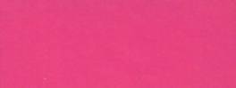 Термотрансферная пленка NOVA-FLEX PREMIUM 1097 розовая, для резки, 0,50 x 25 м 								