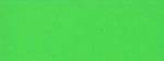 Термотрансферная пленка NOVA-FLEX PREMIUM 1063 травянисто-зеленая, для резки, 0,50 x 25 м 