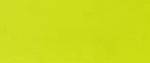 Термотрансферная пленка NOVA-FLEX REFLECTIVE 6440 неоновая желтая, световозвращающая для резки, 0,50 x 25 м 