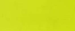 Термотрансферная пленка NOVA-FLEX REFLECTIVE 6440 неоновая желтая, световозвращающая для резки, 0,50 x 25 м  - фото 1                                    title=