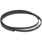 1000009646 - PAD,CUTTER XR-640 - фото 2                                    title=