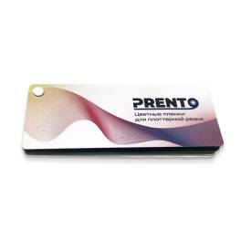 Веер цветов Prento - фото 3                                    title=
