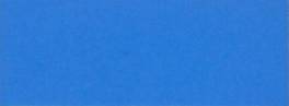 Термотрансферная пленка NOVA-FLEX PREMIUM 1066 светлая морская синяя, для резки, 0,50 x 25 м 								