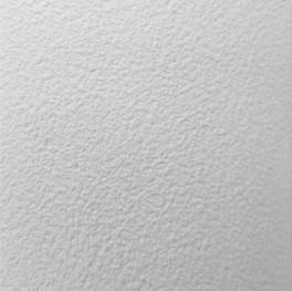 Обои виниловые на флизелине с текстурой «Песок» ArtDeLise, 1,34x50м								
