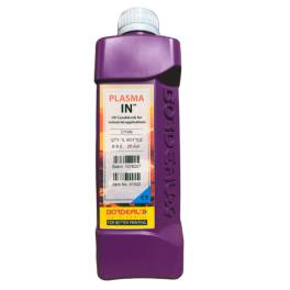Bordeaux Plazma Lamp Magenta IN 1 l								