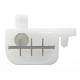 6081181200 - ASSY,INK DAMPER 3 2FAI SJ-540