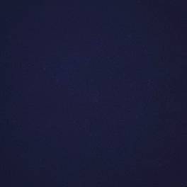 Термопленка DLC-FLEX, для переноса на текстиль, PVC-08 - темно-синий, 0.51 х 25 м - фото 1                                    title=