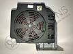 Vacuum pump SERV