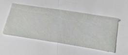 ТД000006212 - Fan filter for UV lamp								