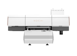 УФ принтер сувенирный Nocai 0609 MAX на ПГ Epson i3200 60 x 90 см, 7,39 м2/ч, с поворотным механизмом - фото 5                                    title=