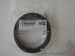 141-0134-004 - Ruler-raster ruler*