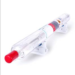 Лазерная трубка RECI W1 80-90W								