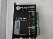 Driver-DC servo driver(Leadshine),150W  ( DCS810 )