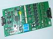 U18AE2003 - IO Card PCB (S3200)