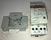 CZ056-67122 - eCabinet modular contactor KIT