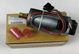 6700049030 - ASSY,SCAN MOTOR SJ-1045EX								