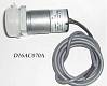 D16AC070A - Ink supply pump Groupware