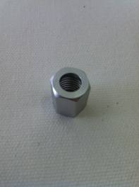 M20113 - Aluminum Nut								