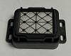 VO160X E06 - Capper DX5 for Volk 1801x2 (парковка) signestar