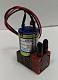 Ink pump for Volk C8 (UV)