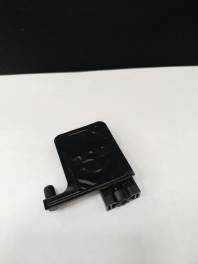 Damper Xp600 (демпфер XP600) - Damper XP600 (демпфер XP600/ i3200)								