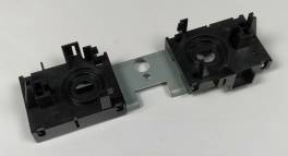 6702029040 - ASSY,BASE CAP UNIT XR-640								