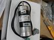 Motor-DC servo motor,150W