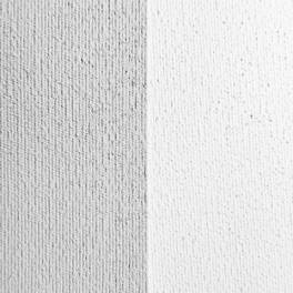 Обои с текстурой «Графит» ArtDeLise матовые, 3,20x60м								