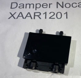 00-00015646 - Damper Nocai XAAR1201								