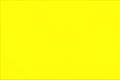 Термотрансферная пленка NOVA-FLEX PREMIUM 1040 неоновая желтая, для резки, 0,50 x 25 м